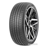 ILink L-Zeal 56 255/45R18 99W