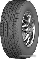 Автомобильные шины Farroad FRD78 275/50R20 113H