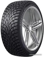 Автомобильные шины Triangle IcelynX TI501 225/55R17 101T (шипы)