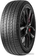 Автомобильные шины Tracmax X-Privilo S360 255/40R19 100V