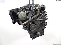 Двигатель (ДВС) на разборку BMW 3 E46 (1998-2006)
