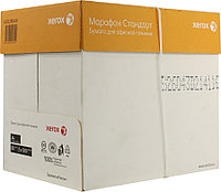 Упаковка 5 шт XEROX 450L90649 A4 бумага (500 листов 80 г/м2)