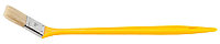 0110-50_z01 Кисть радиаторная STAYER ''UNIVERSAL-MASTER'', светлая натуральная щетина, пластмассовая ручка,