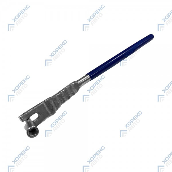Инструмент ручной для монтажа/демонтажа вентиля, арт. DC31PR - фото 1 - id-p222634408