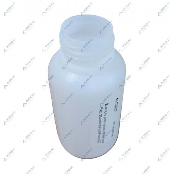 Ёмкость для масла для HAC Standard/Profi/Premium арт. HZ 18.205.28 - фото 1 - id-p222634481