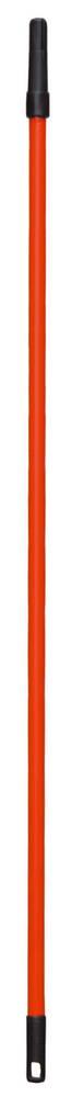 0568-1.2 Ручка телескопическая STAYER ''MASTER'' для валиков, 1,2м - фото 1 - id-p221730803