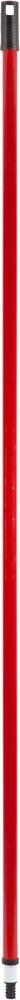 0568-2.0 Ручка телескопическая STAYER ''MASTER'' для валиков, 1 - 2м - фото 1 - id-p221730805