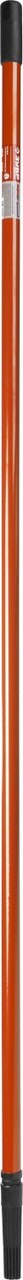 05695-3.0 Ручка телескопическая ЗУБР ''МАСТЕР'' для валиков, 1,5 - 3 м - фото 2 - id-p221730808