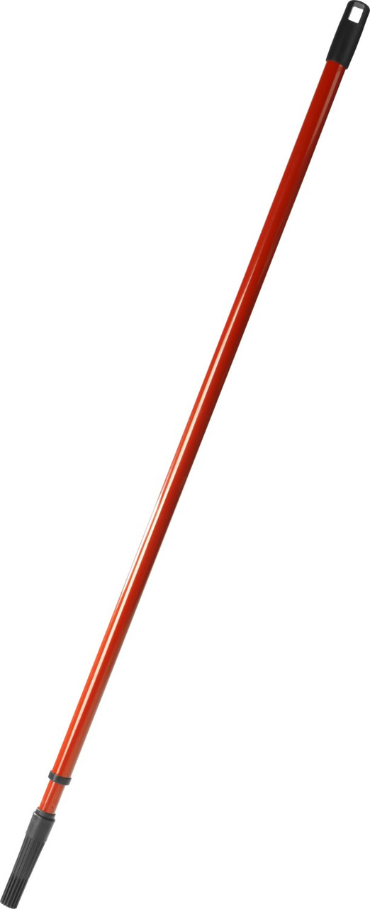 05695-3.0 Ручка телескопическая ЗУБР ''МАСТЕР'' для валиков, 1,5 - 3 м - фото 3 - id-p221730808