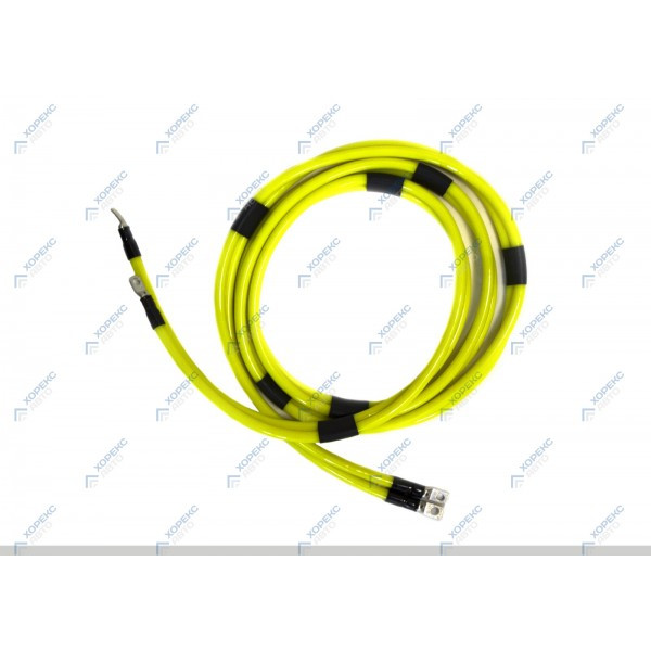 Провода для регрувера 15012 OTR - фото 1 - id-p222634730