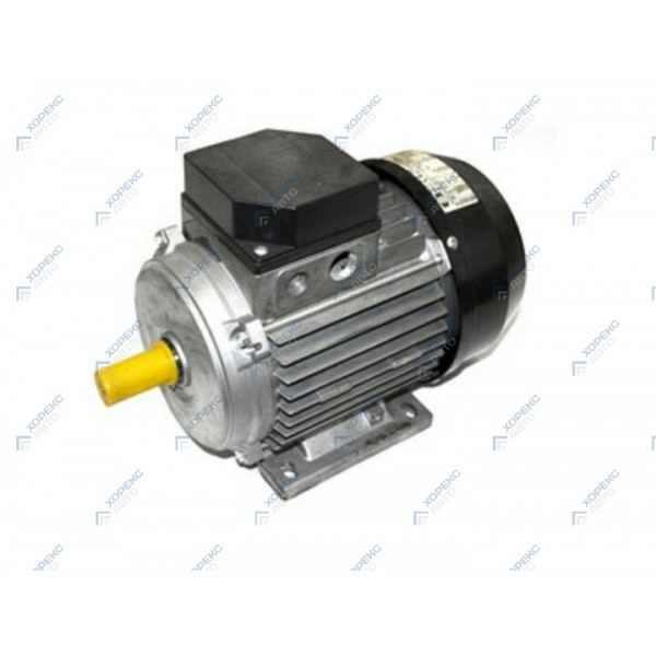 Электродвигатель MY8024 на 380В (для модели BL533), арт. HZ 08.300.081 - фото 1 - id-p222634788