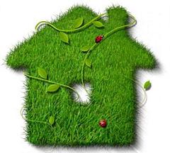 Агротовары