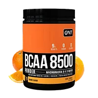 БЦАА BCAA 8500, QNT