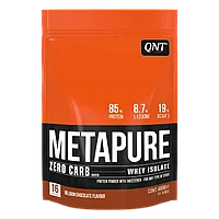 Протеин Metapure ZC, QNT