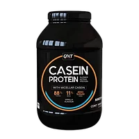 Протеин Casein, QNT