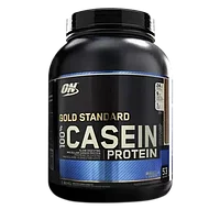 Протеин 100% CASEIN GOLD STANDARD, Optimum Nutrition