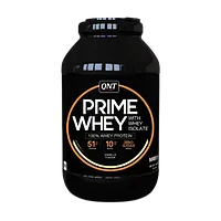 Протеин Prime Whey, QNT