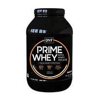 Протеин Prime Whey, QNT