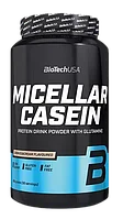 Протеин Micellar Casein, Biotech USA