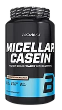 Протеин Micellar Casein, Biotech USA