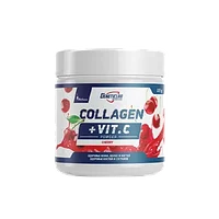 Коллаген Collagen Plus, Geneticlab