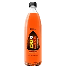 Напиток Изокарб, 0,8 л, красн.апельсин-имбирь, STN