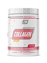 Коллаген + Витамин С, 2SN