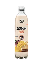 Напиток Guarana 2400 с нат.соком, 0,5 мл, 2SN