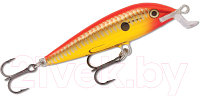 Воблер Rapala Team Esko / TE07-CGFR