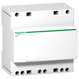 A9A15222 ТРАНСФОРМАТОР БЕЗОПАСНОСТИ iTR 63ВА 12/24В, фото 4