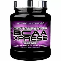 БЦАА BCAA Xpress Scitec Nutrition, 500г