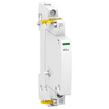 A9C15405 МОДУЛЬ СИГНАЛИЗАЦИИ iATLs 24-240В АС/DC ДЛЯ iTL, фото 4