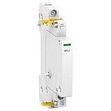 A9C15405 МОДУЛЬ СИГНАЛИЗАЦИИ iATLs 24-240В АС/DC ДЛЯ iTL, фото 5