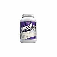 Протеин Micellar Creme 2 lb Syntrax, 907 г, ванильный мол.коктейль