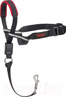 Недоуздок Halti Optifit Headcollar / 24201/COA