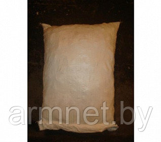 Соль таблетированная (NaCl) мешок 25 кг - фото 2 - id-p32099448