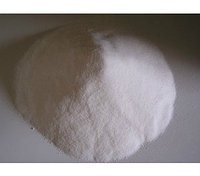 Аммоний фтористый (NH4F*HF,  NH4HF2) мешок 25 кг, фото 1