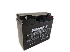 KRAFT