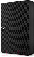 Внешний жесткий диск Seagate Expansion 2TB (STKM2000400)