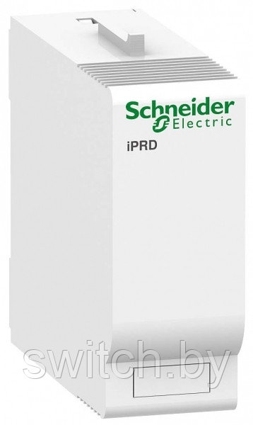 A9L16685 СМЕННЫЙ КАРТРИДЖ C 40-340 ДЛЯ УЗИП iPRD