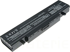 Аккумулятор (батарея) для ноутбука Samsung R528 (AA-PB9NC6B, AA-PB9NS6B) 11.1V 5200mAh