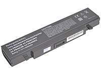 Аккумуляторная батарея для Samsung NP-R65