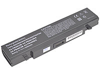 Аккумуляторная батарея для Samsung R503