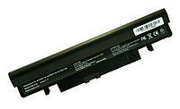 Аккумуляторная батарея для Samsung NP-N145