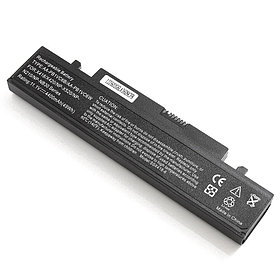 Аккумуляторная батарея для Samsung NP-X520. Увеличенная емкость