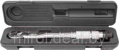 Гаечный ключ RockForce Profi RF-1201 - фото 2 - id-p222644189