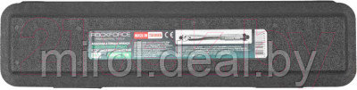 Гаечный ключ RockForce Profi RF-1201 - фото 3 - id-p222644189