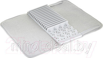 Коврик для сушки посуды Smart Solutions Bris / SS00002 - фото 1 - id-p222645220