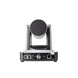 PTZ-камера CleverCam 1011HS-12 NDI (FullHD, 12x, HDMI, SDI, LAN), фото 4