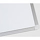Доска магнитно-маркерная "Yesли Elegant", 100x150 см, фото 3